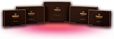 Godiva Chocolatier PNG