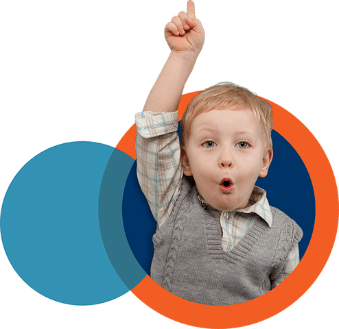 Child PNG