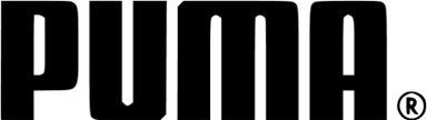 Puma Logo PNG