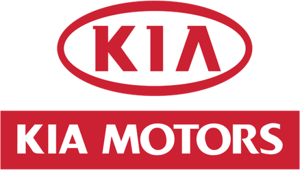 Kia Logo PNG