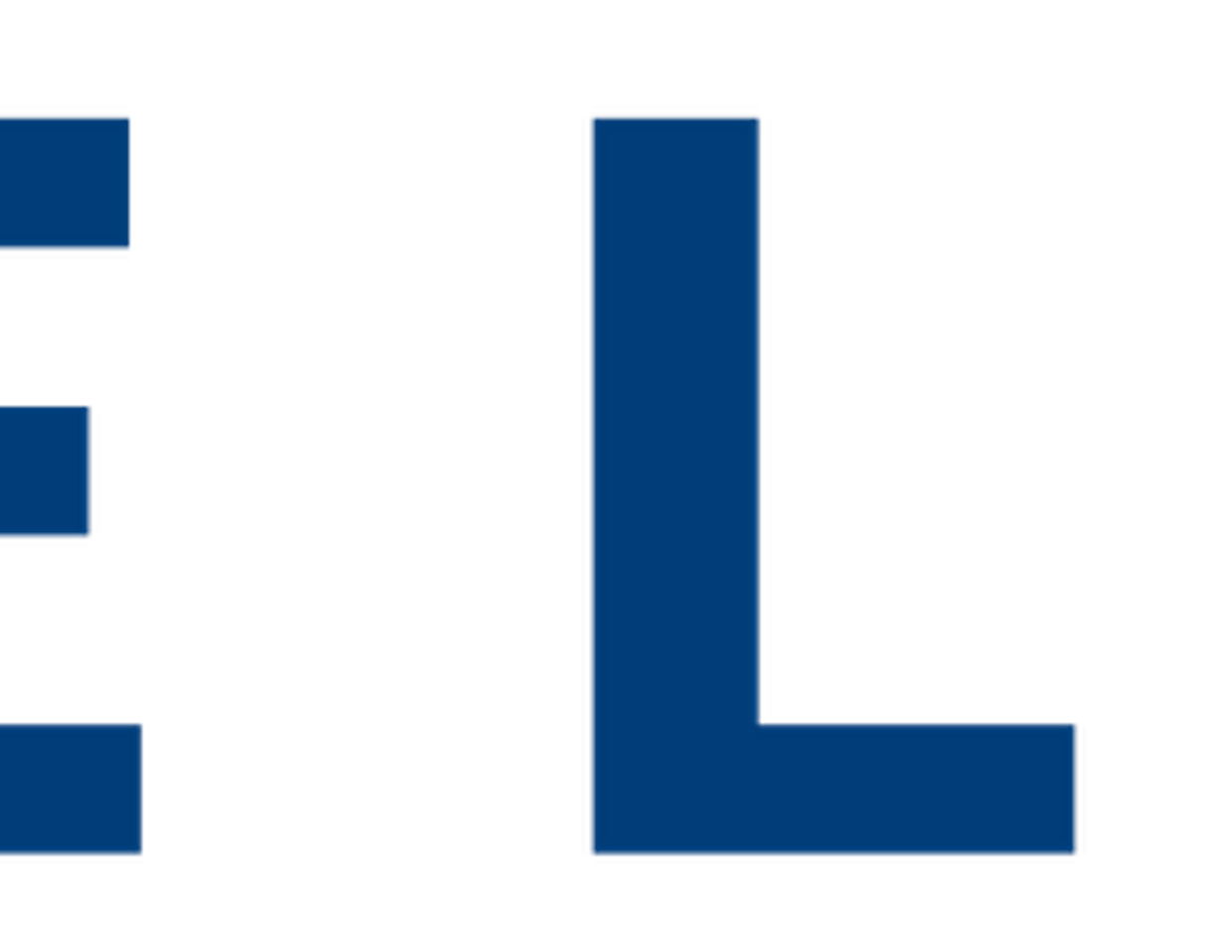 Delta Airlines Logo PNG