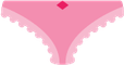 Panties PNG