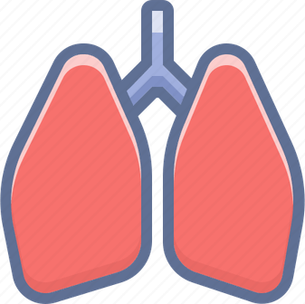Pulmonologist PNG