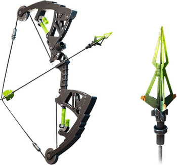Bows PNG