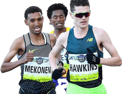 Callum Hawkins PNG