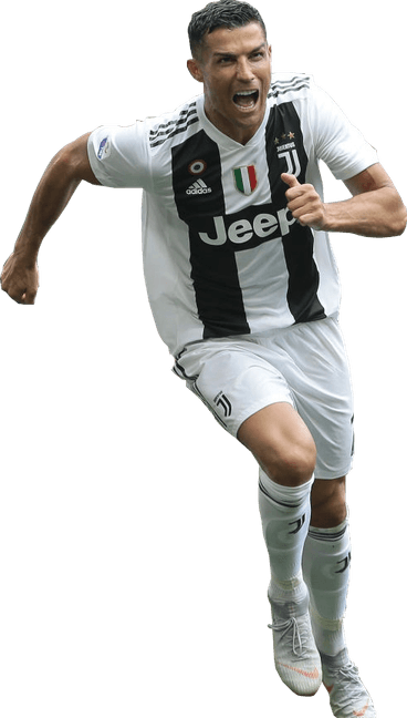 Juventus PNG