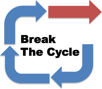 Reactive PNG