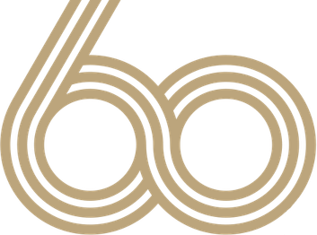 60 PNG