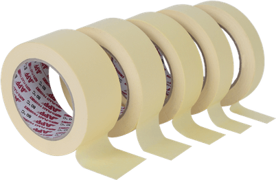 Ripped Tape PNG