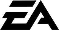 Electronic Arts PNG