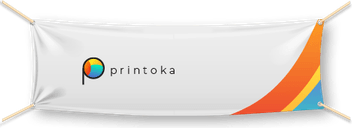 Hanging Banner PNG