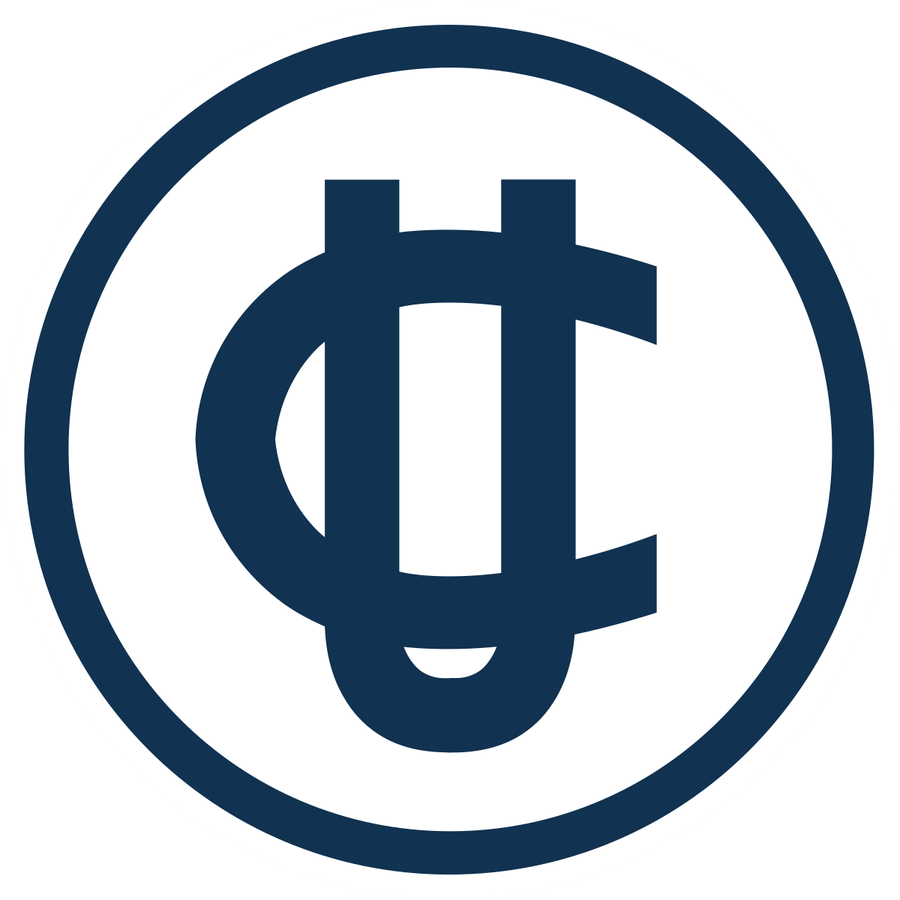Club Deportivo Universidad Catolica PNG