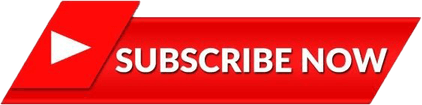 Like Share Subscribe Button PNG