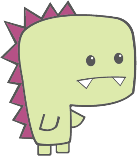 Cute Drawing PNG