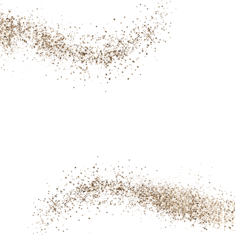 Glitter Celebration PNG