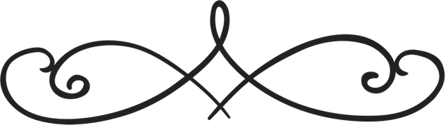 Swirly PNG