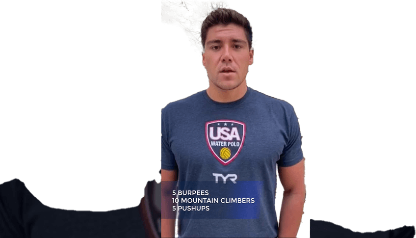 Chancellor Ramirez PNG