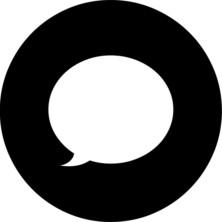 Text Bubble Imessage PNG