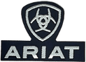 Ariat Logo PNG