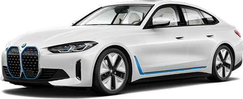 Bmw 135i PNG