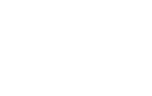 Aon Logo PNG