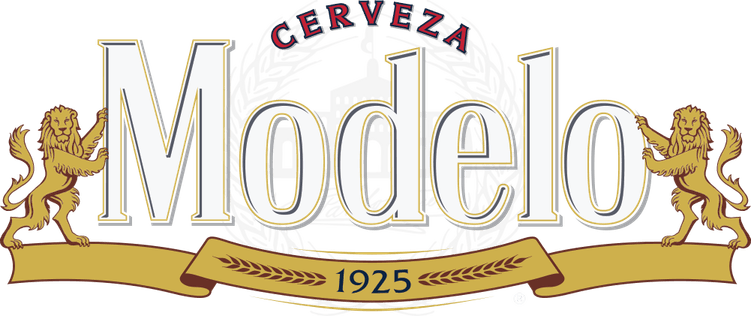 Modelo Logo PNG