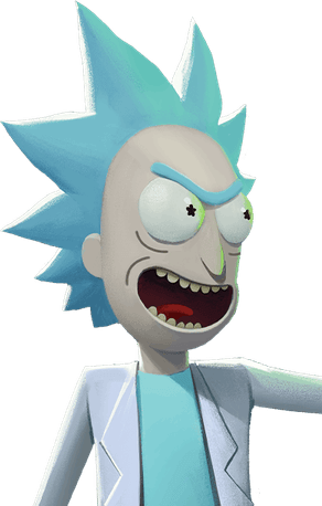 Multiversus PNG