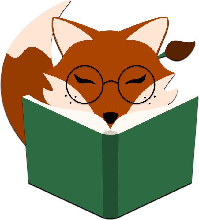 Academic Art PNG