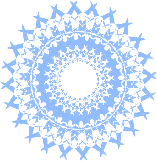 Chakra PNG