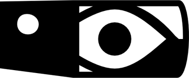 Google Eyes PNG