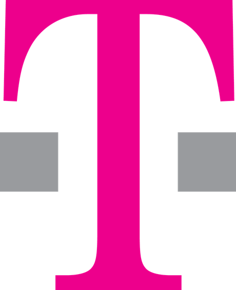 Tmobile Logo PNG