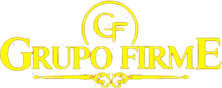 Grupo Firme PNG