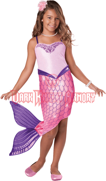 Halloween Costumes Girls PNG