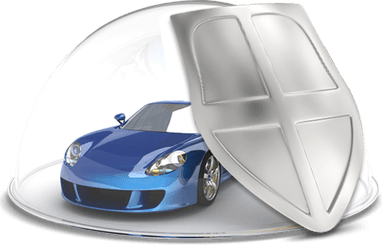 Auto Insurance PNG