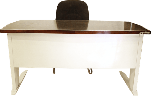 Desk PNG