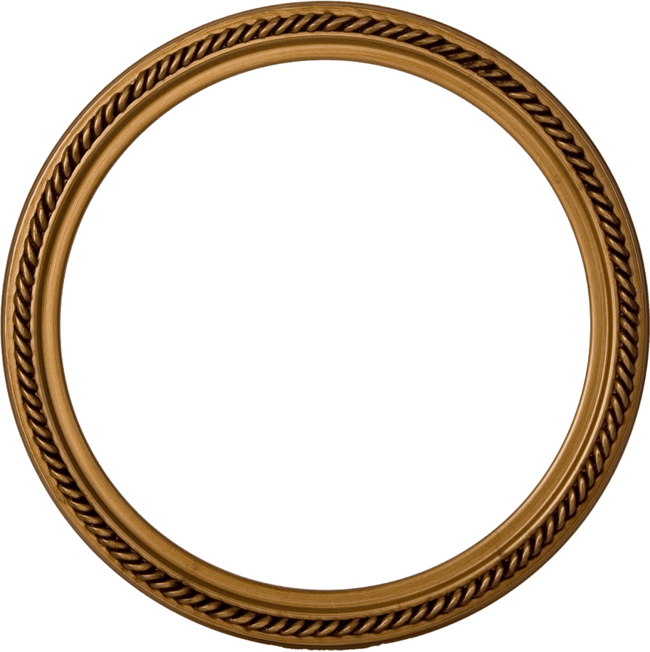 Picture Frame PNG