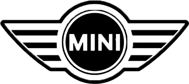 Mini Logo PNG