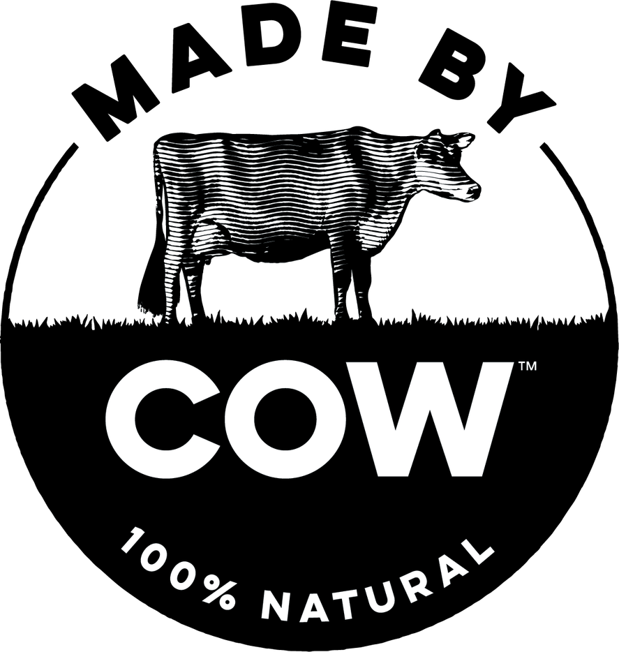 100 Natural PNG