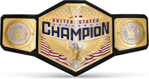 Wwe Championship PNG