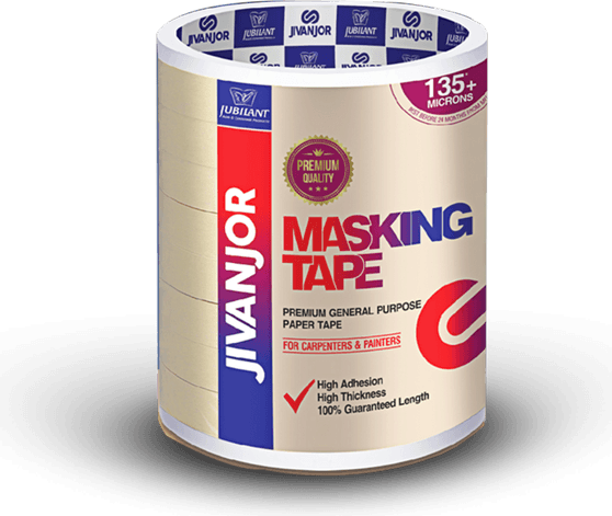 Painters Tape PNG