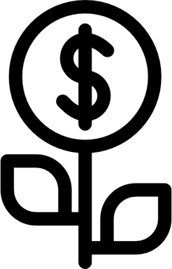 Fund PNG