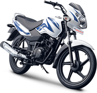 Tvs Motor Company PNG