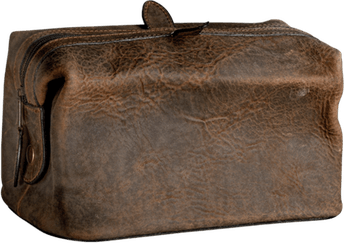Gladstone Bag PNG