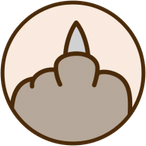 Pusheen PNG