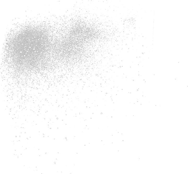 Spray Paint PNG
