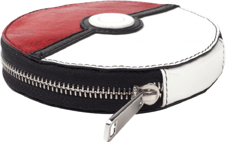 Coin Purse PNG