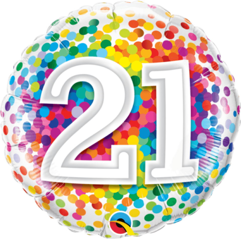 21st PNG