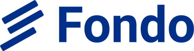 Fondo PNG