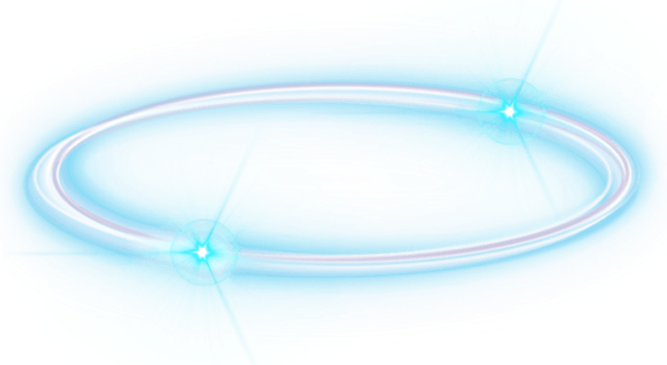 Aura PNG