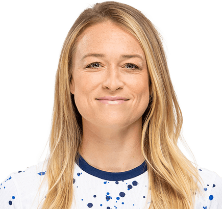 Emily Sonnett PNG